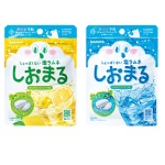 �����ͤ����ޤ�