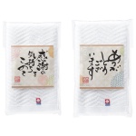 ������å�����������