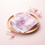 ����������Ť��� �ϥ�ɥ�����