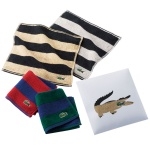 �饳���� L�ڥ�ޥʥ�ȥ�����ϥ󥫥�