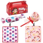 �ߥ륭�� ���餫�ޥ����������륻�å�