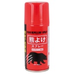 ���褱���ץ졼100ml