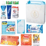 ���襵�ݡ��ȥ��եȥ��å� �ץ�ߥ���