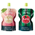 �̼¥�����&���꡼