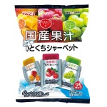 �񻺲̽��ҤȤ������㡼�٥å�12����