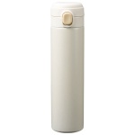 ���ץå��� �������䲹�ܥȥ�500ml����