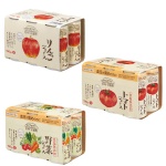 ������������塼��6�̥ѥå�