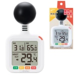 ���弰Ǯ��ɻؿ���