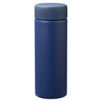 ������ꥢ ���䲹�ܥȥ�230ml