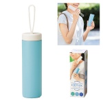 �������ƥ��å�ɹ�Τ�