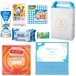 ���襵�ݡ��ȥ��եȥ��å� �١����å�