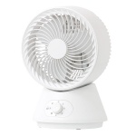 AC�ᥫ��������졼����