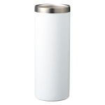 �������䲹������������֥顼 500ml