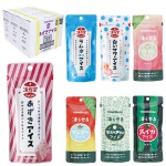 ��餻�ƿ��٤륢����36�ܥ��å�