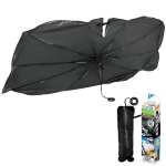 ��󥿥å��������������������󥷥�����S