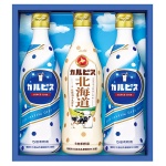 ����ԥ����ե� CN15P