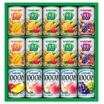 �����᤹���䤫�ե��ߥ꡼���ե�15�ܥ��å�