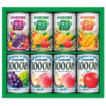 �����᤹���䤫�ե��ߥ꡼���ե�8�ܥ��å�