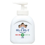 ���쥤���쥤���ѱ��Υϥ�ɥ�����250ml(Ȣ�ʤ�)