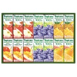 �����ȥ��ԥ�����100%���եȥ��å�