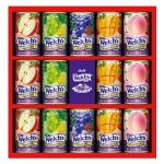 �������100%�̽����ե�14����