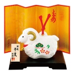 ���������� ̤ʡ��