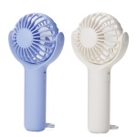 �ݡ����֥� ����åȥե���