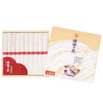 ͬ��ǵ�� ���;����10«��Ȣ��