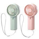 �ϥ�ǥ��ե��åȥե���