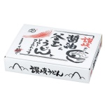 ���� ����&�������ɤ�5����