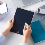 �ڥ��ä�Ž��롪�Żҥ��ѥå� �顼��