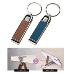 �Хå��ϥ󥬡����ѿ�!���ޥۥ������