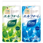 ����ե����� �ȥ���åȥƥ����塼12������