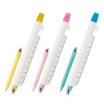 �ޥ���˻Ȥ��롪�ġ���ڥ�