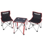 ����ץƥ󥹥��å� ����ѥ��ȥơ��֥���������å�