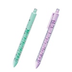 ��ϩ��ͷ�٤�ܡ���ڥ�