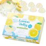 �ܸ����������� �����󥼥꡼6����