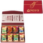 ���ޥΥա��� ���ߤ������ڤ��ߥ��ե�8��