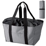 �쥸�����ǻȤ������䲹�Хå�