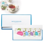 �����å����å� �磻��� ���ȥ��٥꡼�ƥ����Хå����å�4��