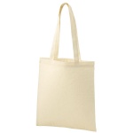 ���åȥ�ե�åȥ��������ȡ���