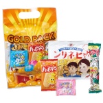 ����ĥ�����ɥѥå�