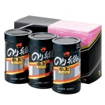 ̣�դ����� �Τ�ʼ��3�ܥ��å�