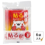 Ž륫ߥ 6