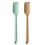 ���ޥ����� ���ꥳ����󥰥��ס���