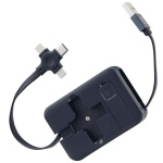ޥۥ 3in1 USB֥