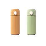 ���ץå��� �������䲹�ܥȥ�300ml