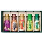 ���硼��������̩���ܥȥ�5�ܥ��å�