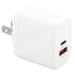 2��Ʊ���˵�®���ŤǤ��뽼�Ŵ�