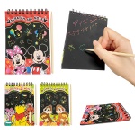 ����饯���� ������å��Ρ���